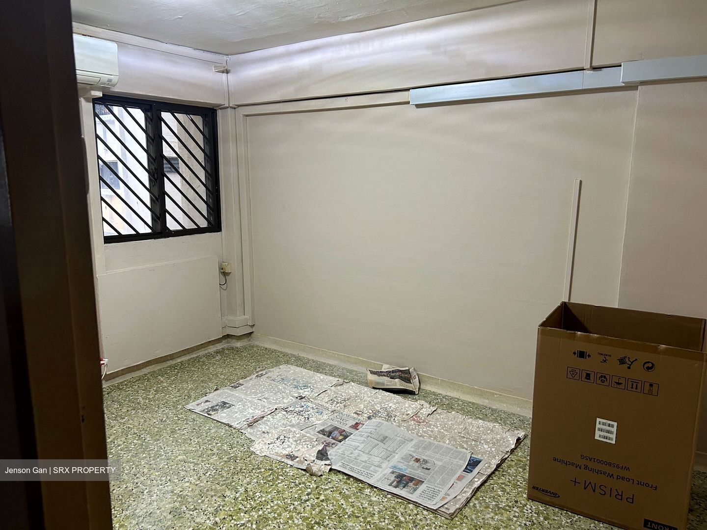 Blk 716 Clementi West Street 2 (Clementi), HDB 4 Rooms #554664851
